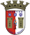 Sporting Braga - logo